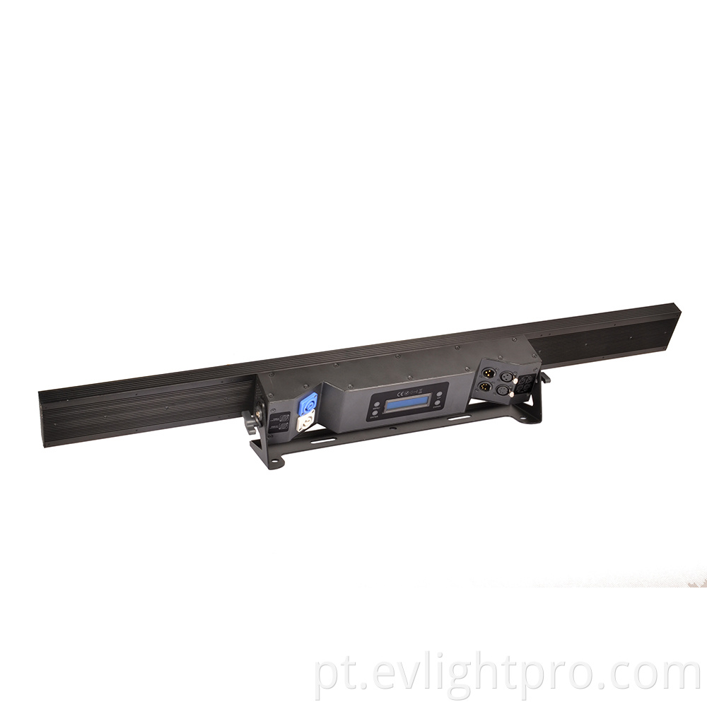 70w Led Matrix Beam Effect Bar Light 3 Jpg